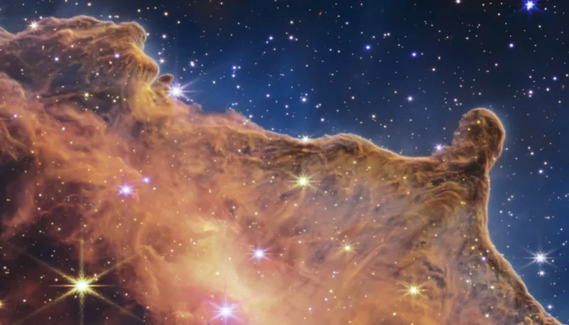 JWST-Carina-Nebula-Crop-FI