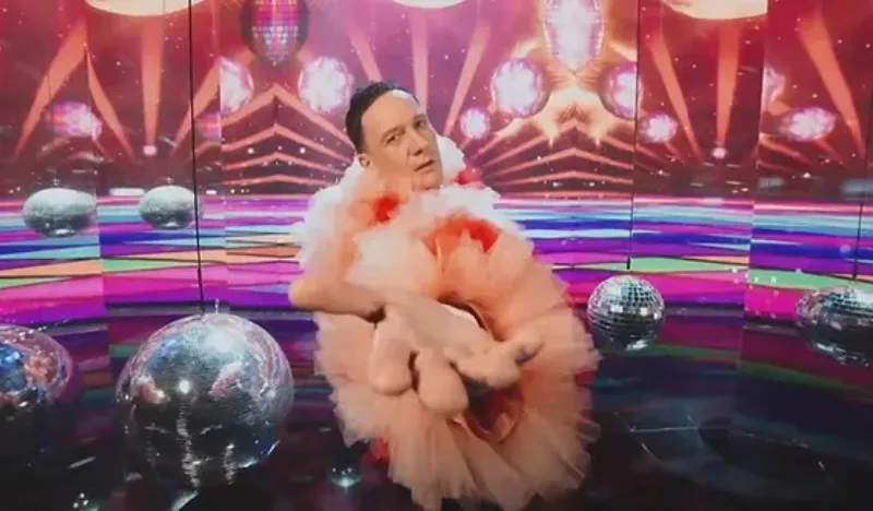 slovenia eurosong