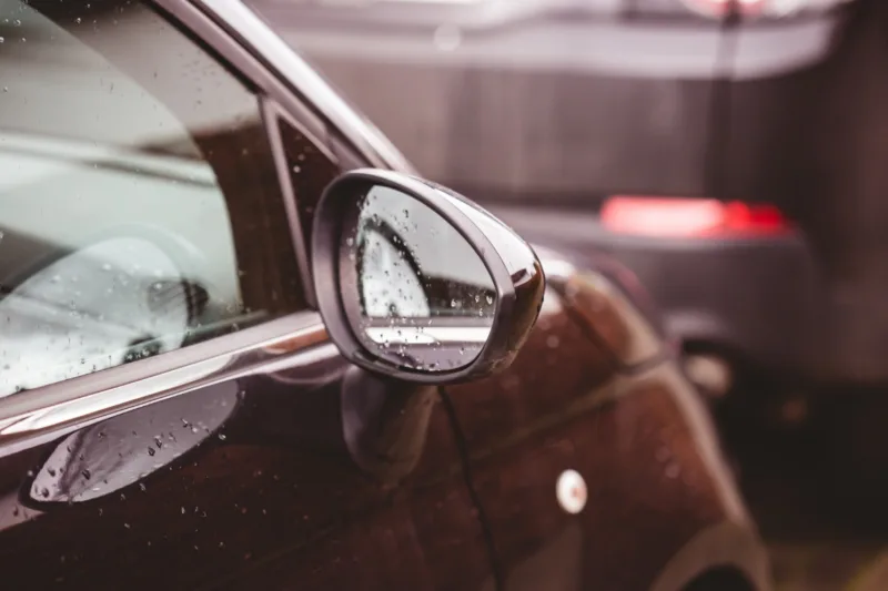 auto freepik