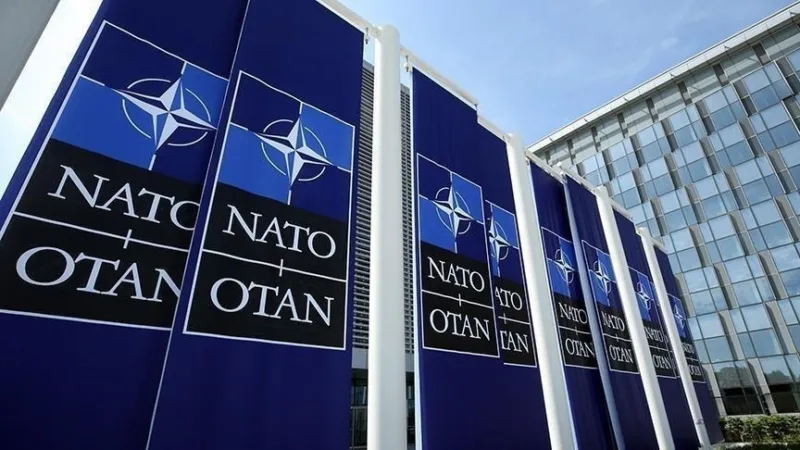 nato