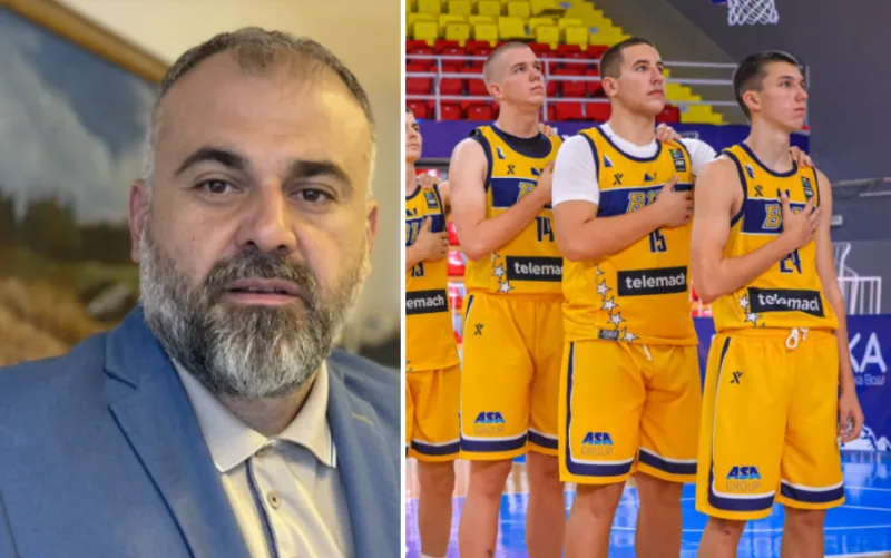 jasarevic ksbih 6
