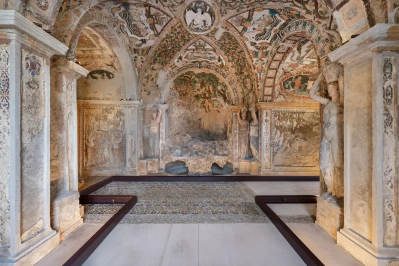 Grotto-of-Diana-Dianina-spilja-Tivoli-putovanje-u-Rim-2-1024x683