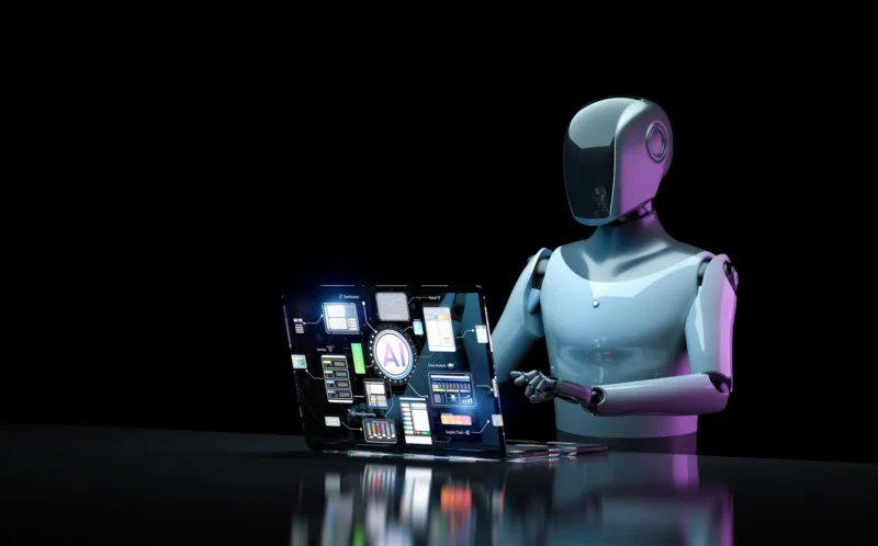 ai model freepik