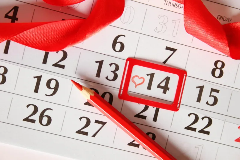kalendar freepik