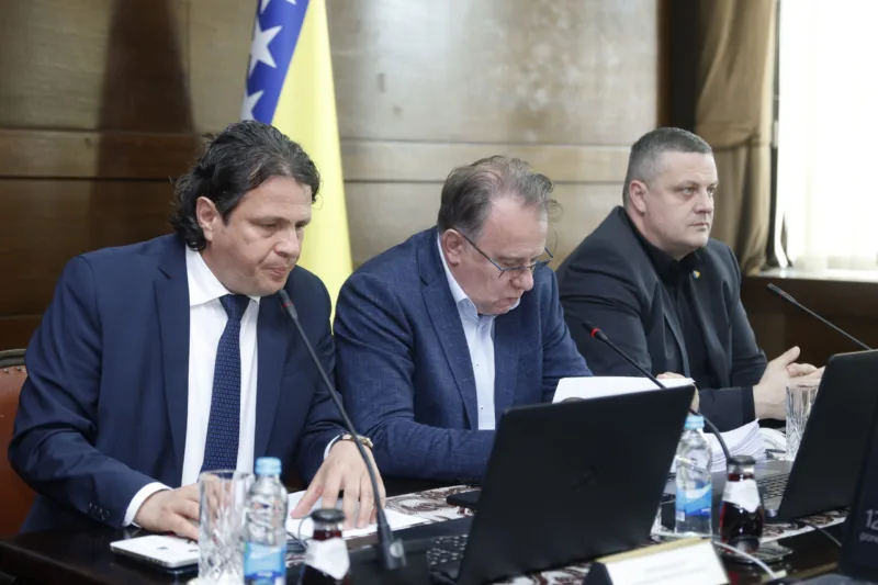 kraljevic niksic mijatovic fena s