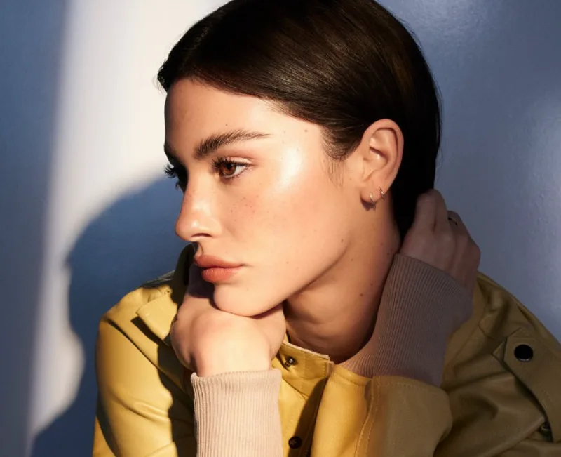Gracie Abrams