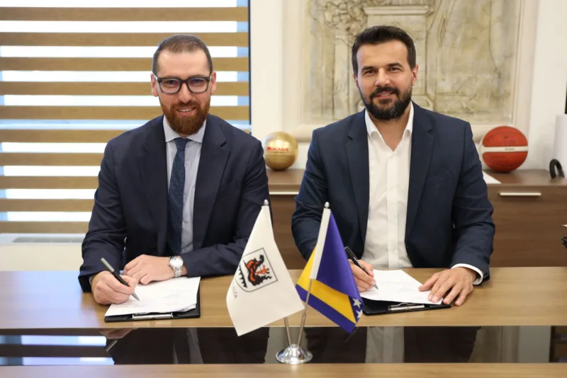 muzur mijatovic korito sporazum