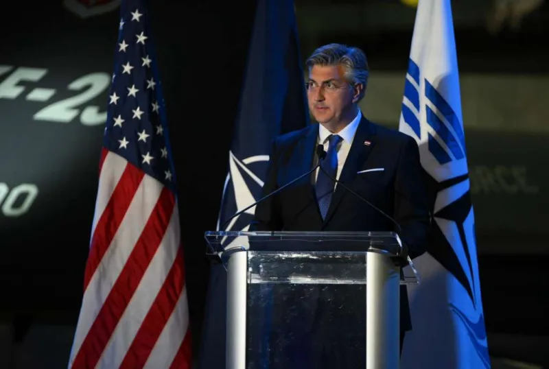 plenkovic dejton