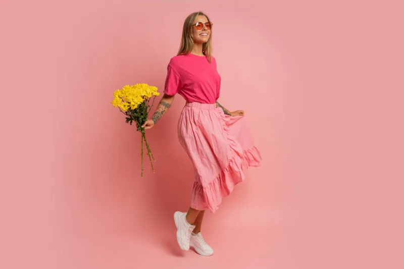 moda freepik