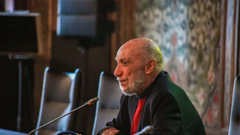 gaza tribunal