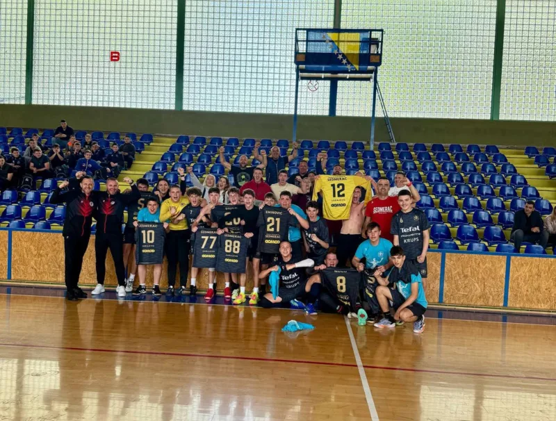 skola rukometa sedmerac