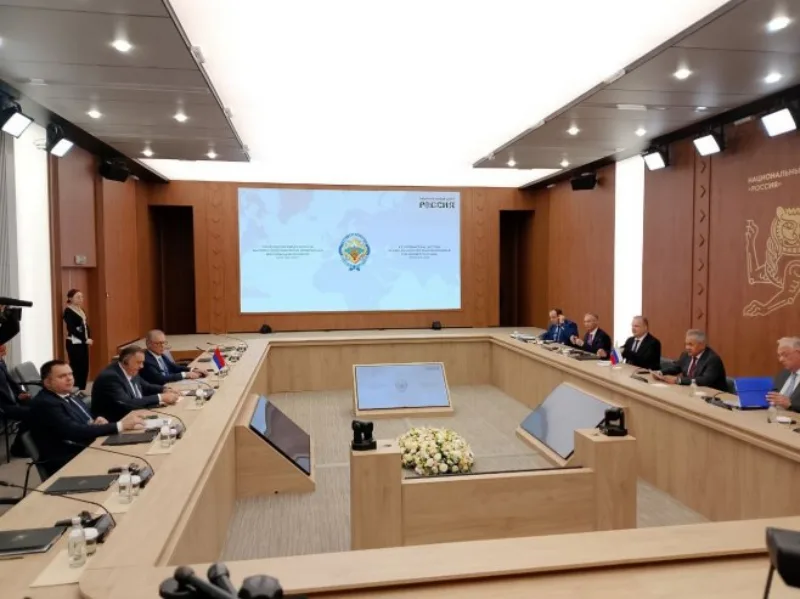 dodik sojgu