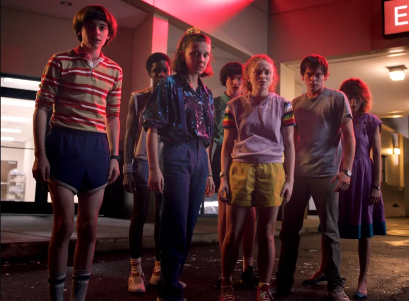 stranger things1