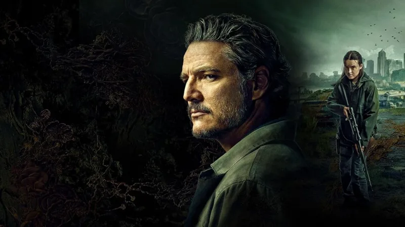 The Last of Us sezona 2
