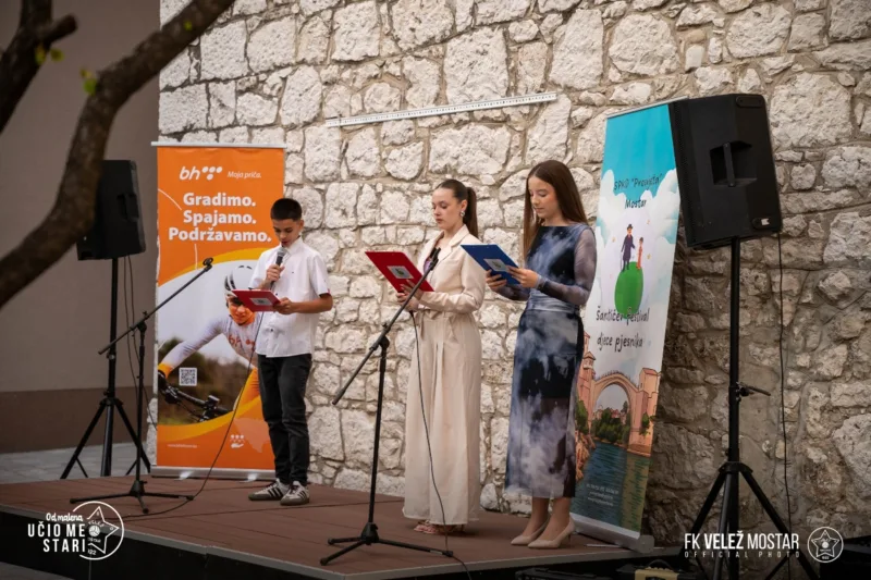 Velez-Santicev-festival-djeca5
