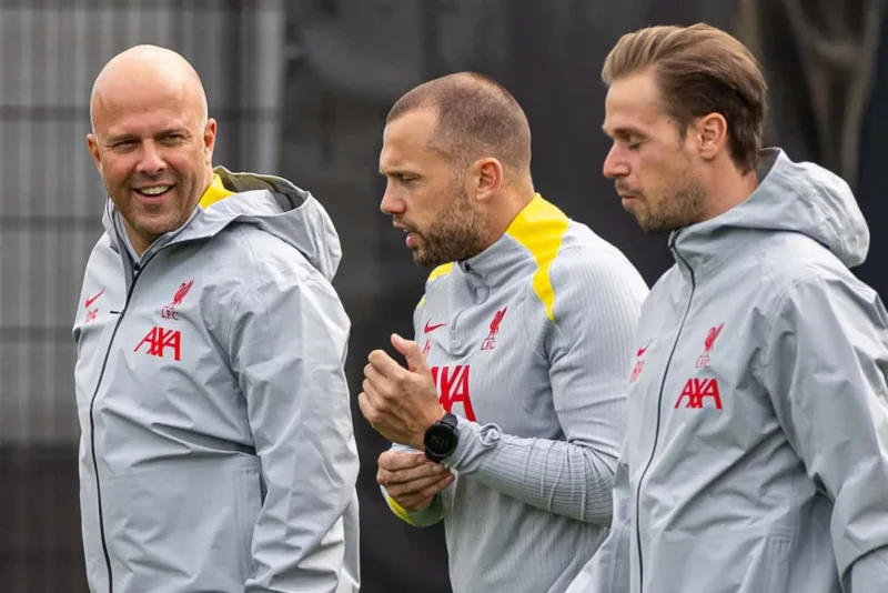 slot heitinga