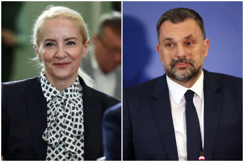 sebija izetbegovic konakovic