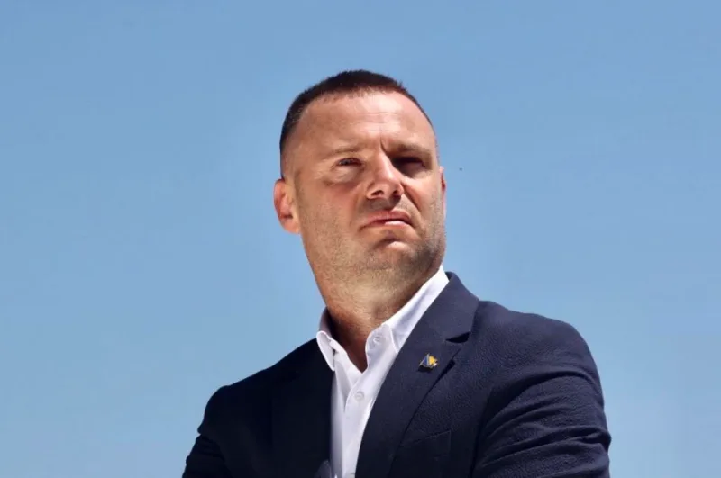 vukovic 5