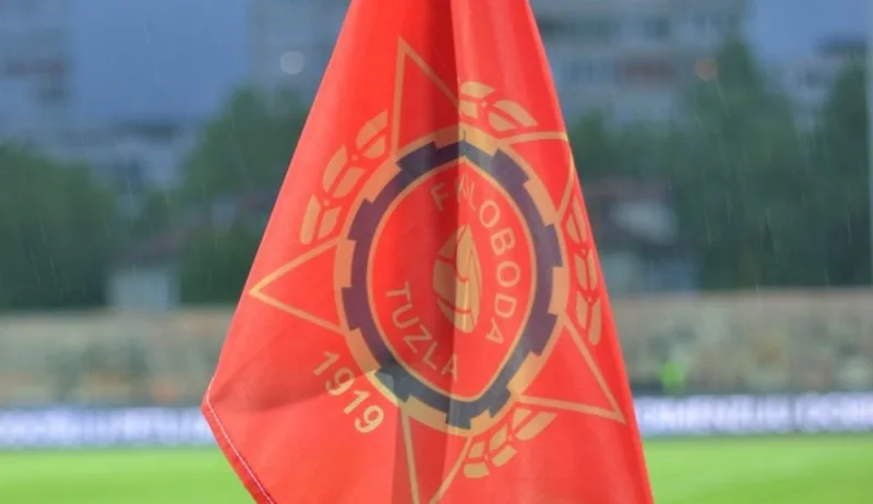 sloboda