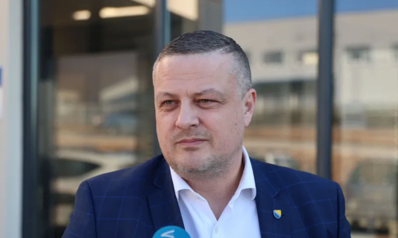 mijatovic 6