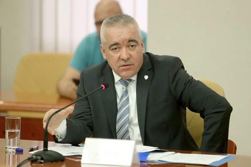 darko culum