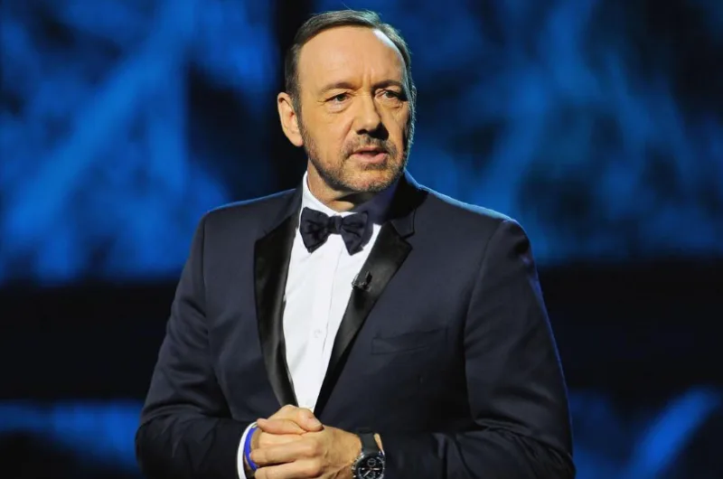 spacey 1