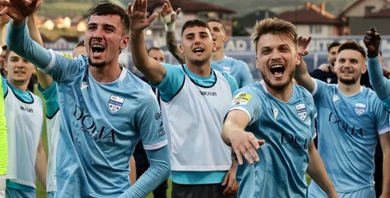novi pazar