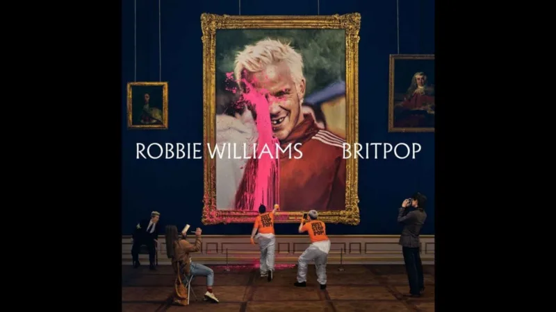 robbie-williams