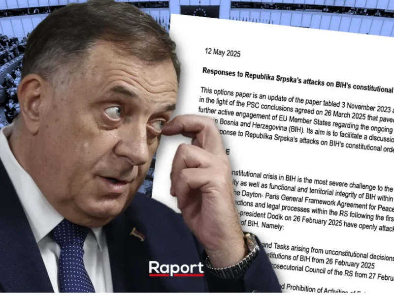 dodik non-papswr 1