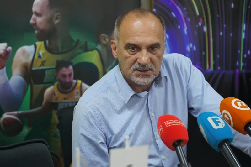 Aid Berbić