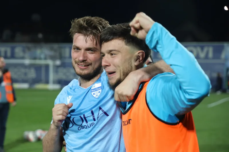 ljajic