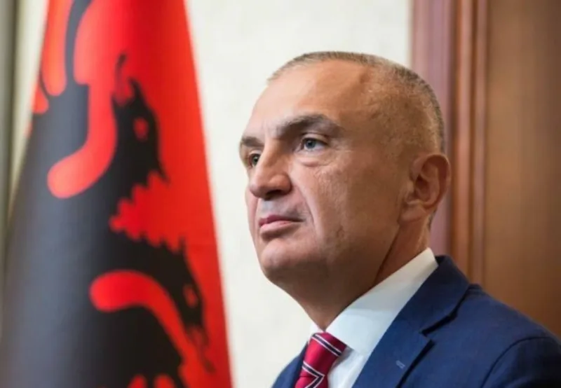 ilir meta 3