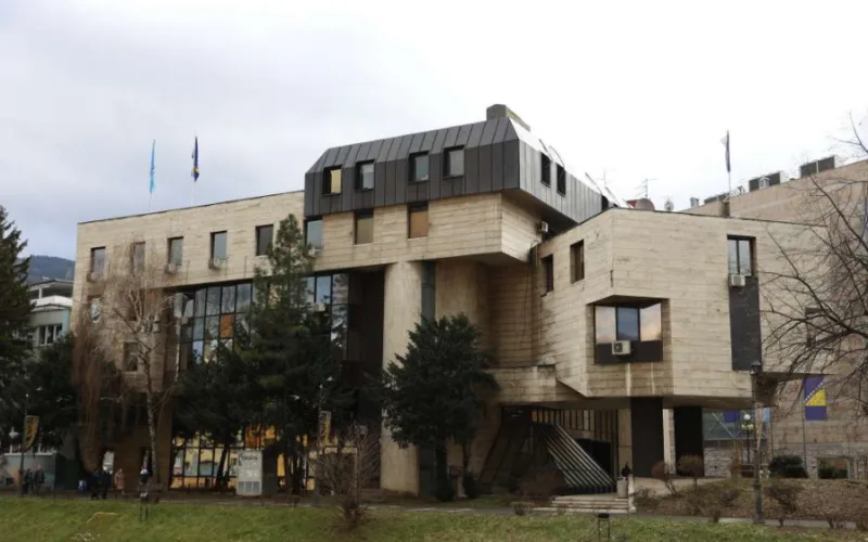 vlada fbih 5