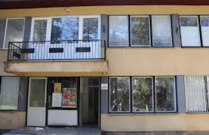 gorazde 3