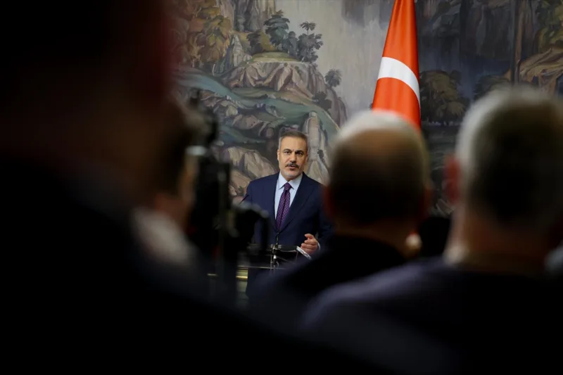 AA-20250527-38097691-38097685-HAKAN_FIDAN_SERGEJ_LAVROV_NA_ZAJEDNICKOJ_KONFERENCIJI_ZA_NOVINARE_U_MOSKVI