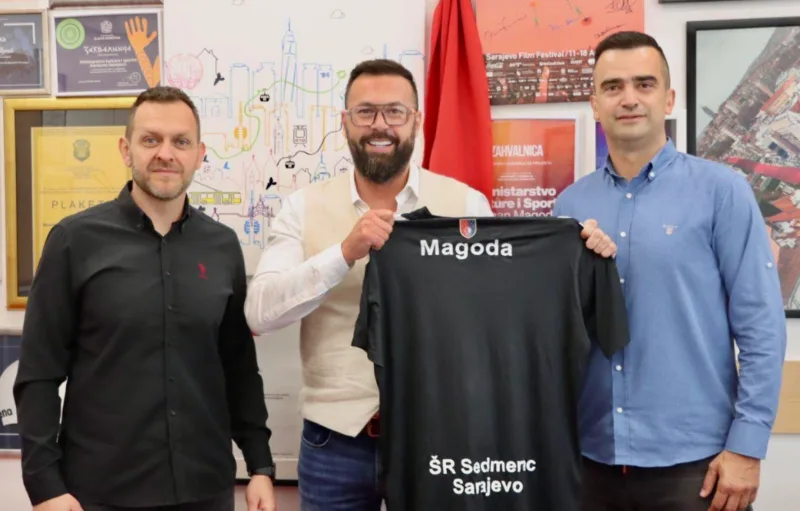 magoda sedmerac 1