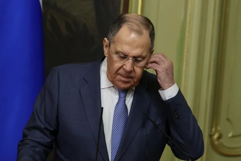 AA-20250527-38097472-38097466-HAKAN_FIDAN_SERGEJ_LAVROV_ZAJEDNICKA_KONFERENCIJA_ZA_NOVINARE_U_MOSKVI