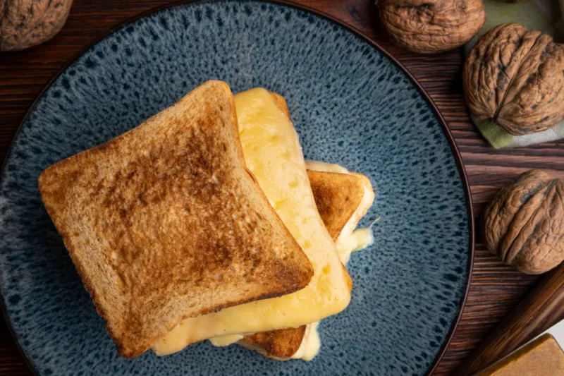 tost freepik