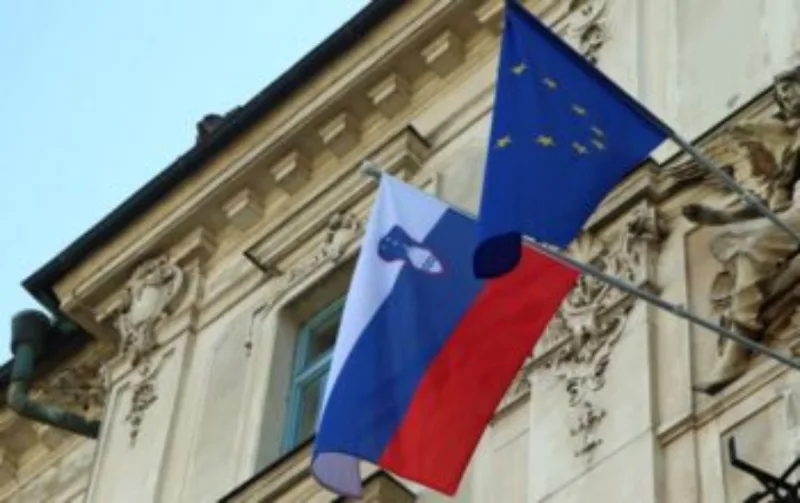 slovenija-sankcije-dodiku-350x220