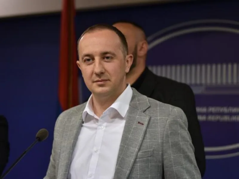 ognjen
