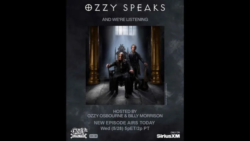 ozzy-osbourne, antimusic