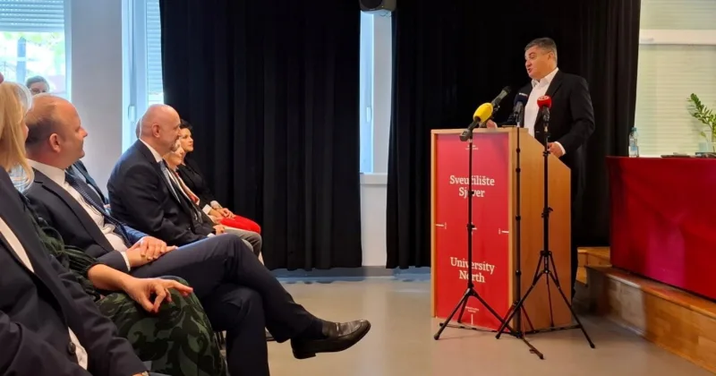 milanovic predavnje hina