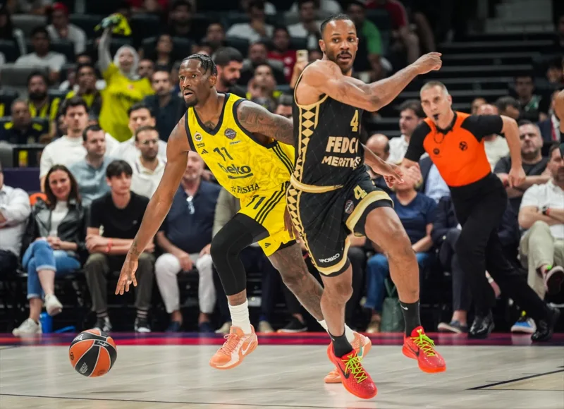 AA-20250525-38079459-38079456-TURKISH_AIRLINES_EUROLIGA_FINALFOUR_FENERBAHCE_BEKO_MONACO