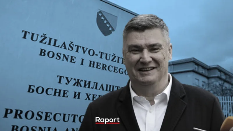 tuzilastvo bih milanovic