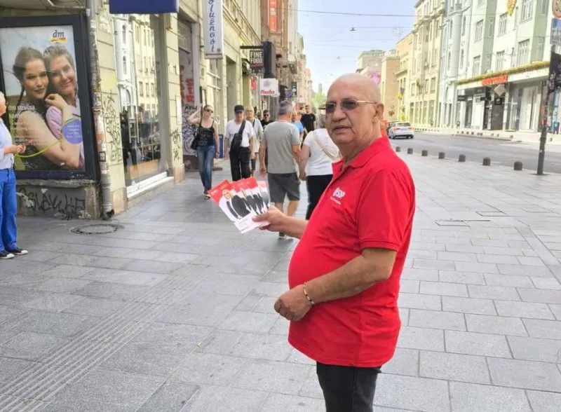 Snimka zaslona 2025-05-29 121537