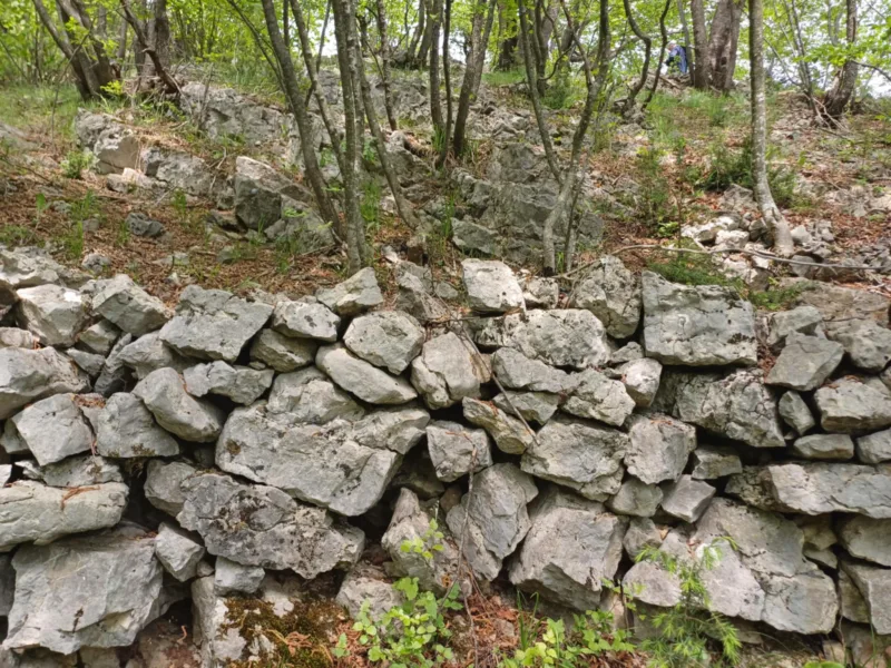 gradac iliri bassania (7)
