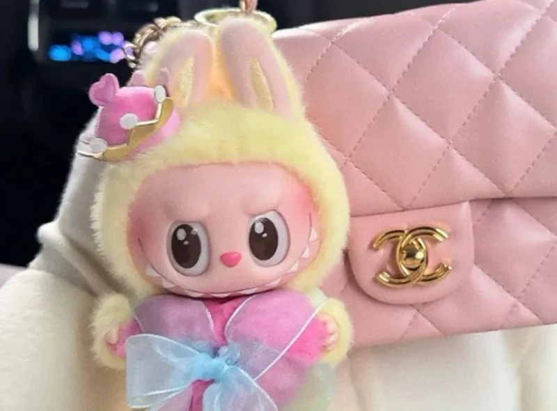 labubu