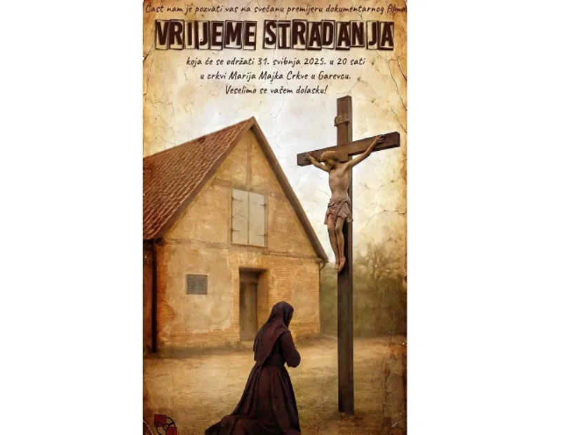 bosanska-posavina-film-vrijeme-stradanja