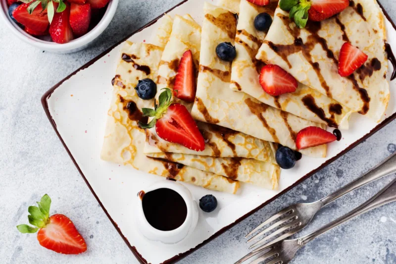 palacinke freepik (3)