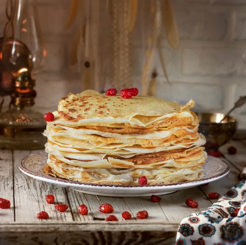 palacinke freepik (2)